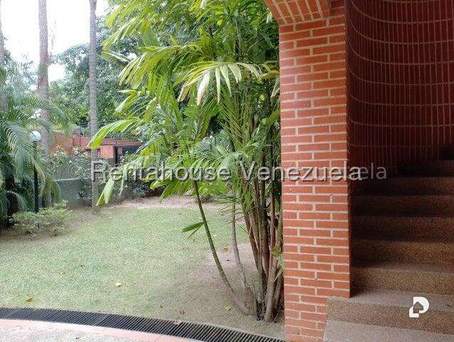 Apartamento en La Castellana, Caracas – 47