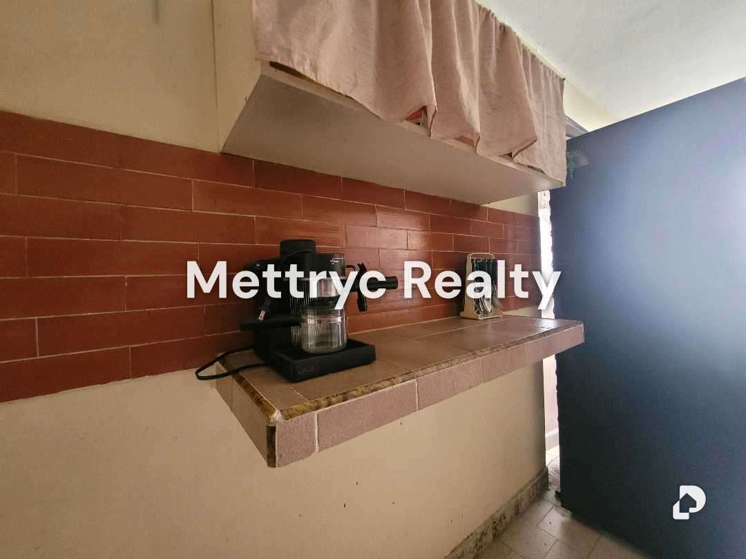 Apartamento en Paraparal, Valencia – 6