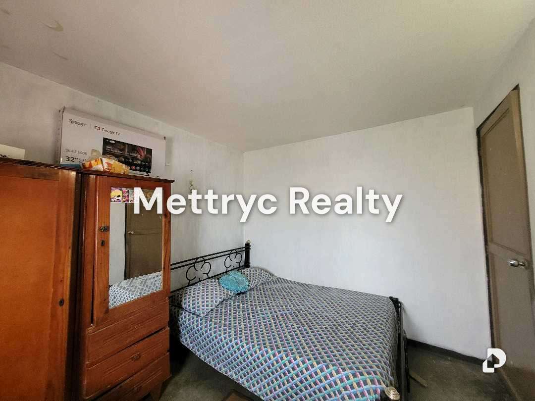 Apartamento en Paraparal, Valencia – 9