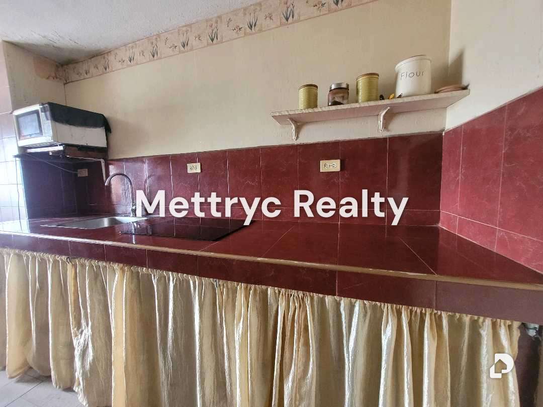 Apartamento en Paraparal, Valencia – 2