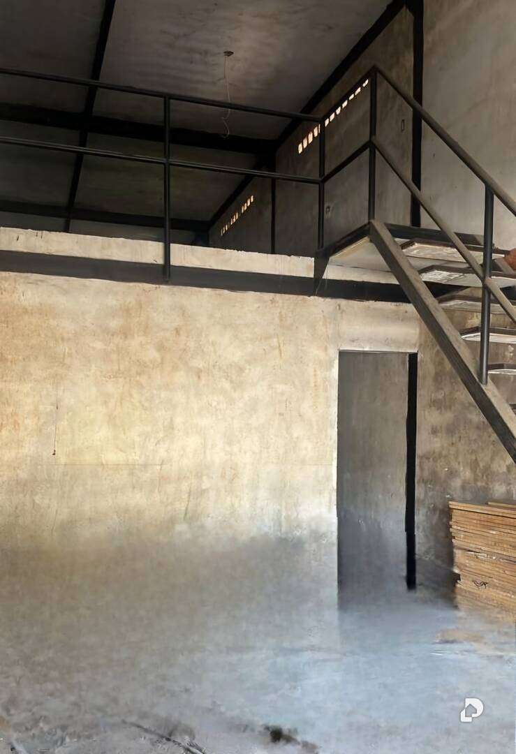 Local comercial en Las Veritas, Maracaibo – 5