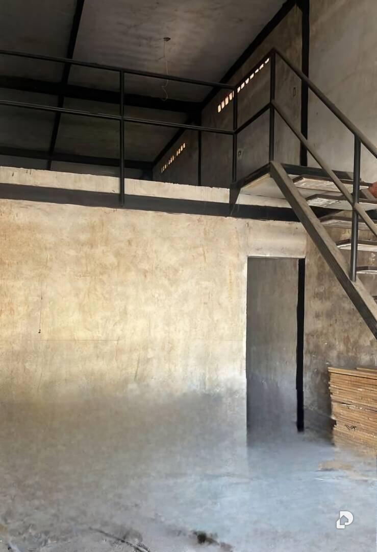 Local comercial en Las Veritas, Maracaibo – 5