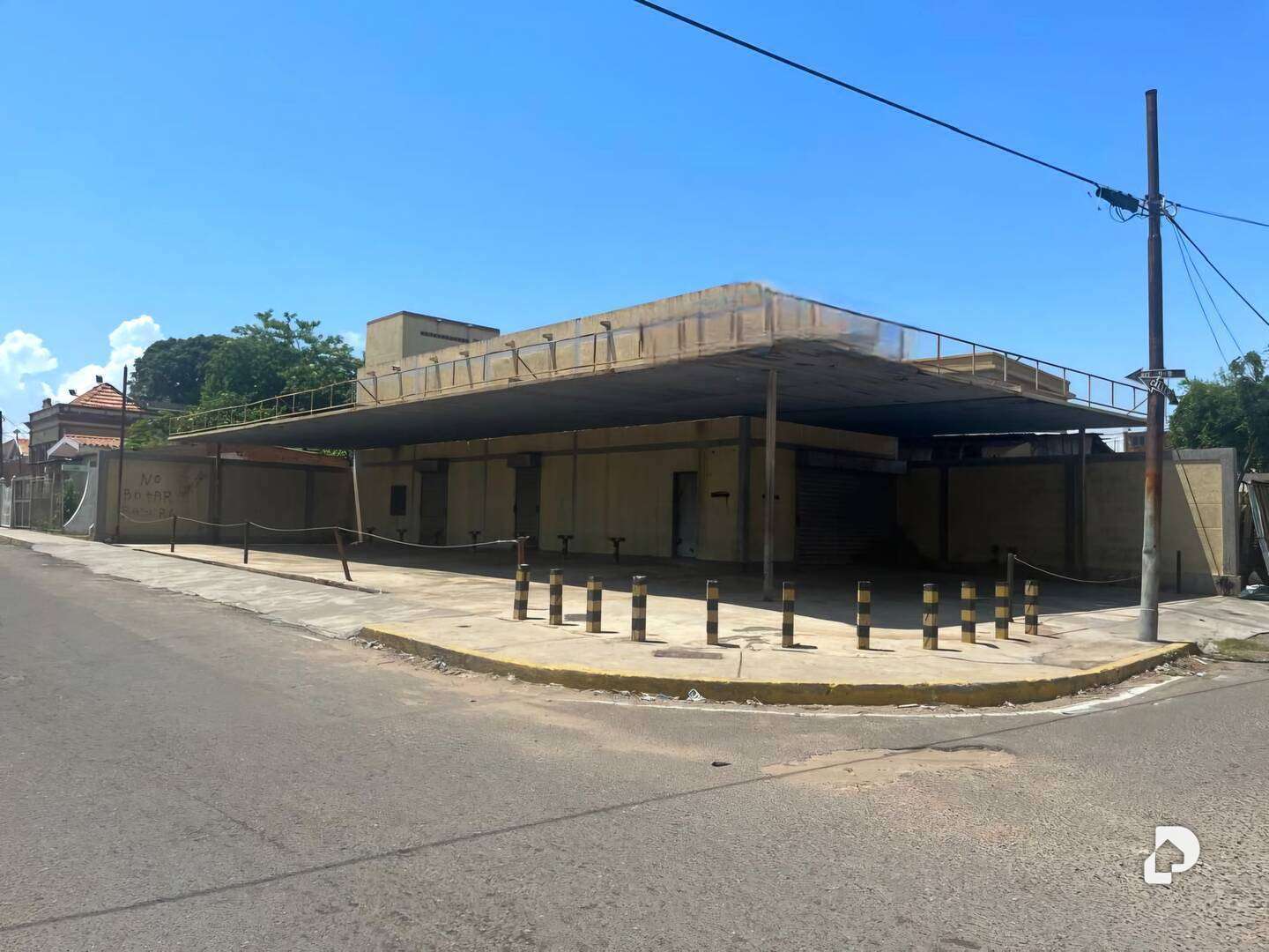 Local comercial en Las Veritas, Maracaibo – 6