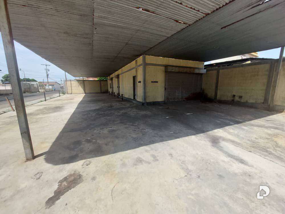Local comercial en Las Veritas, Maracaibo – 2