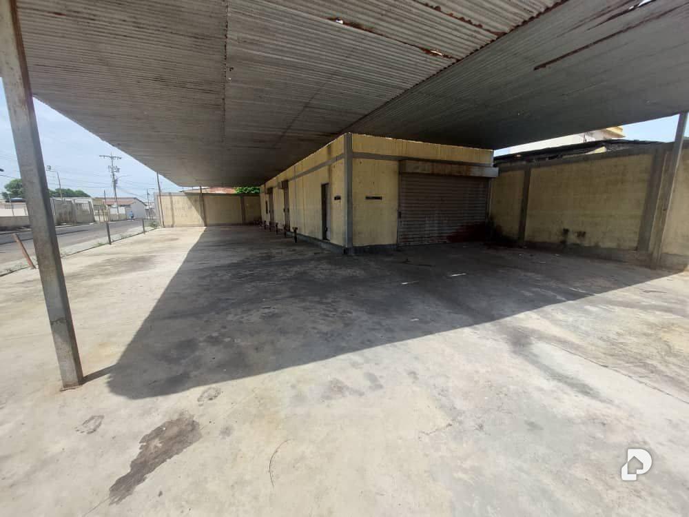 Local comercial en Las Veritas, Maracaibo – 2