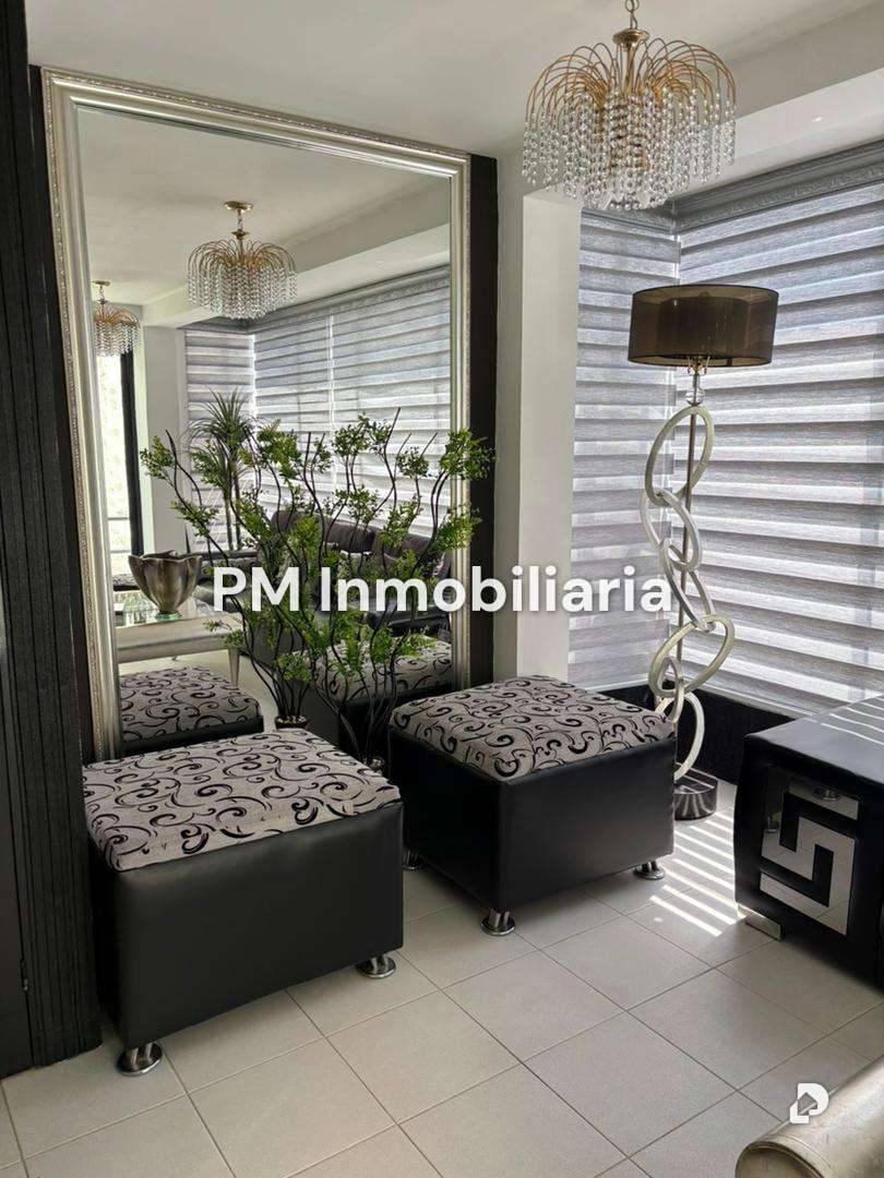 Casa en Puerto La Cruz – 6
