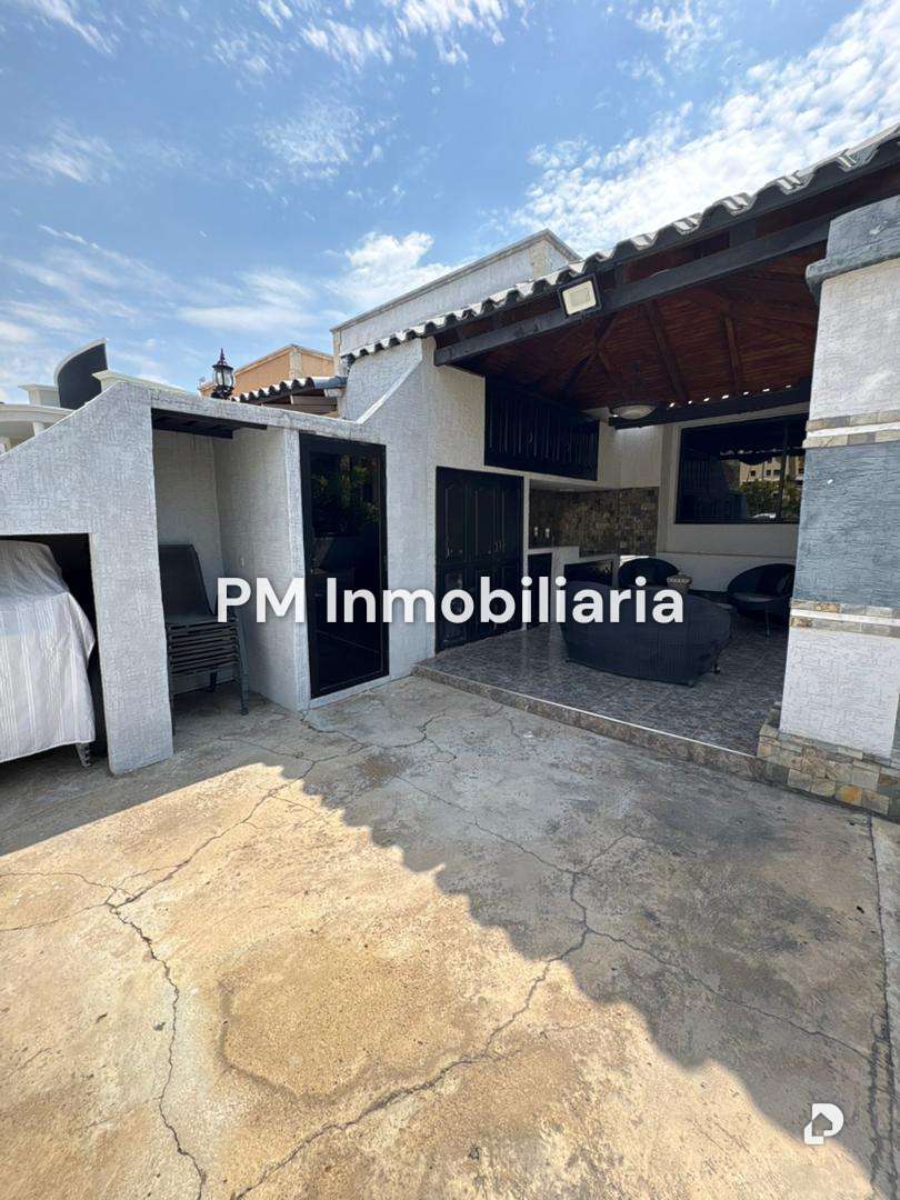 Casa en Puerto La Cruz – 2