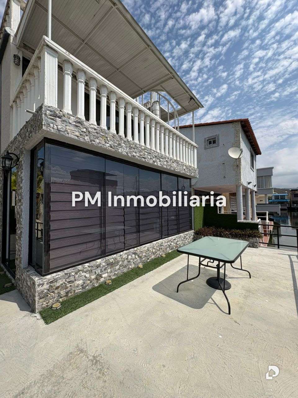 Casa en Puerto La Cruz – 14