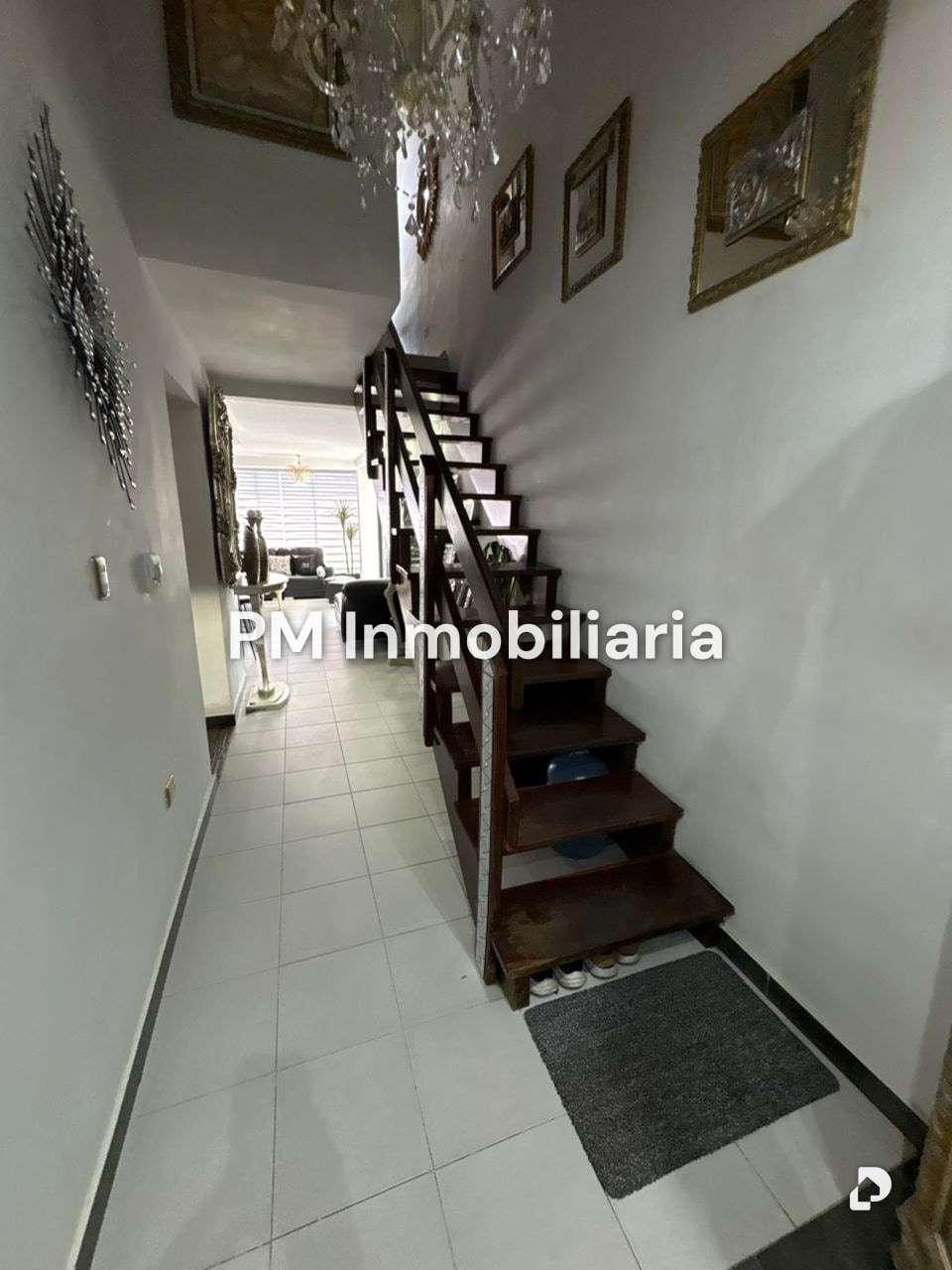 Casa en Puerto La Cruz – 9