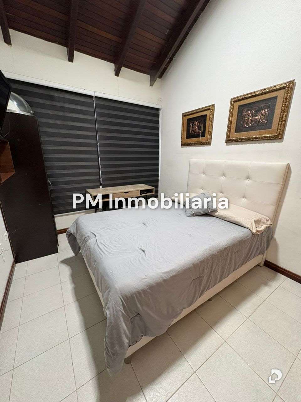Casa en Puerto La Cruz – 11