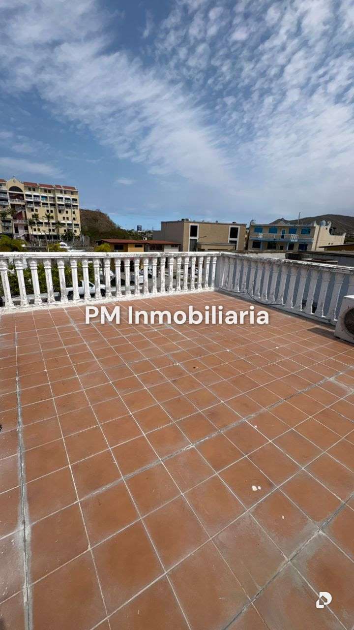 Casa en Puerto La Cruz – 16