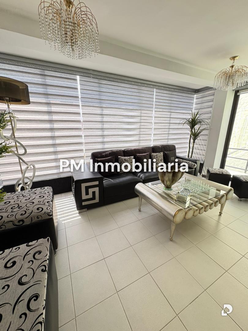 Casa en Puerto La Cruz – 5