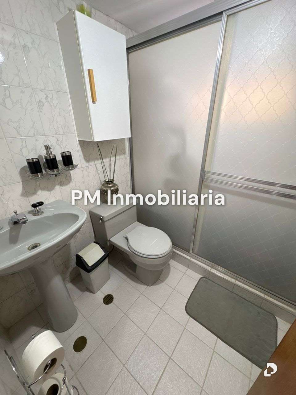 Casa en Puerto La Cruz – 12
