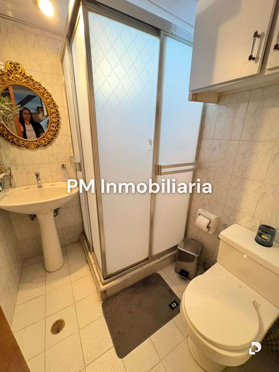 Casa en Puerto La Cruz – 13