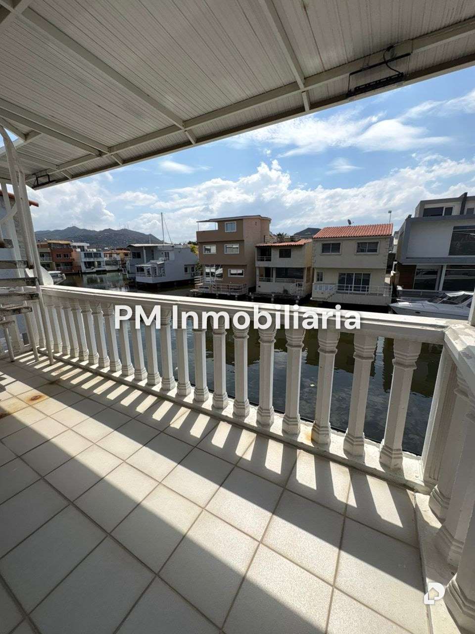 Casa en Puerto La Cruz – 15