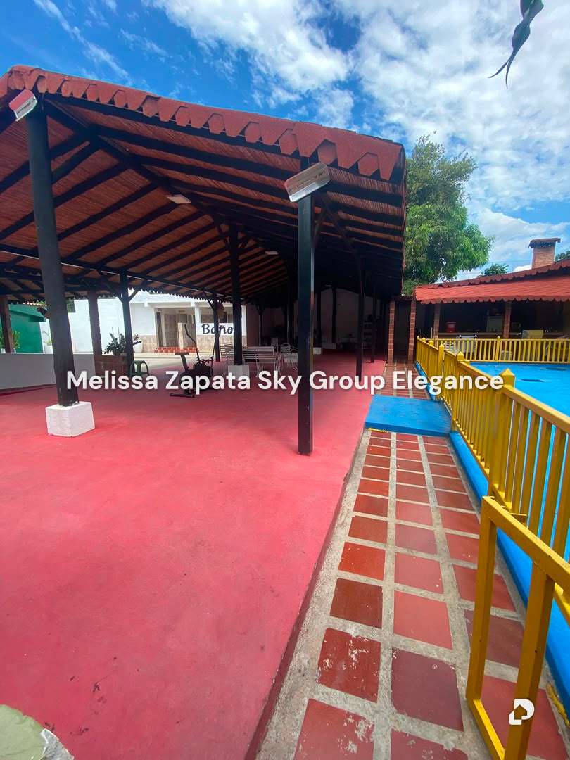 Casa en Barquisimeto – 3