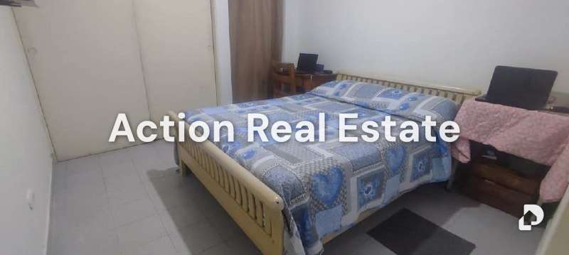 Apartamento en San Antonio de Los Altos, Altos Mirandinos – 6