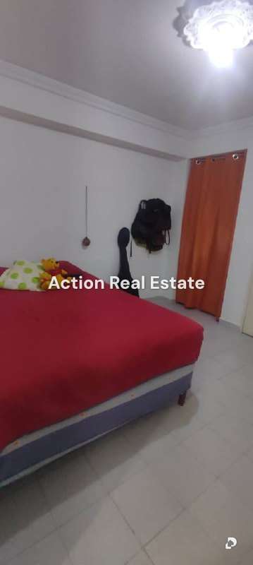 Apartamento en San Antonio de Los Altos, Altos Mirandinos – 7