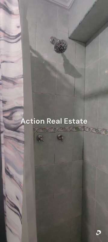 Apartamento en San Antonio de Los Altos, Altos Mirandinos – 11
