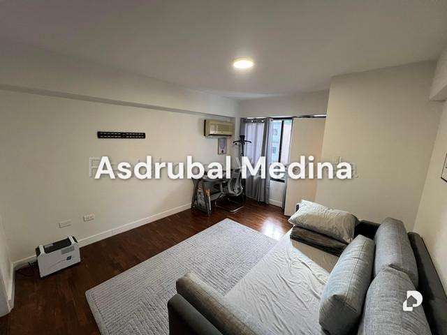 Apartamento en Las Mercedes, Caracas – 8