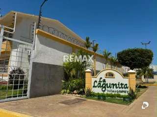 Casa en Altos de Milagro Norte, Maracaibo – 28