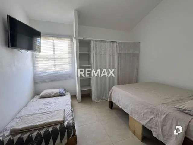 Casa en Altos de Milagro Norte, Maracaibo – 9