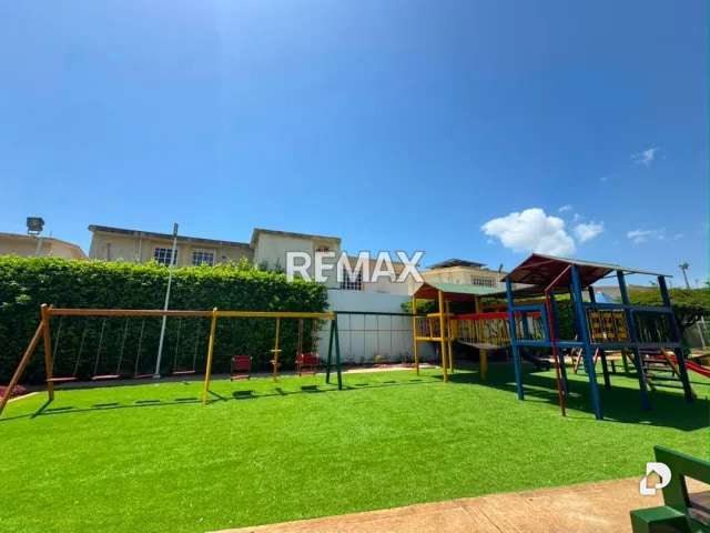 Casa en Altos de Milagro Norte, Maracaibo – 13