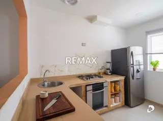 Casa en Altos de Milagro Norte, Maracaibo – 20