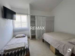 Casa en Altos de Milagro Norte, Maracaibo – 23