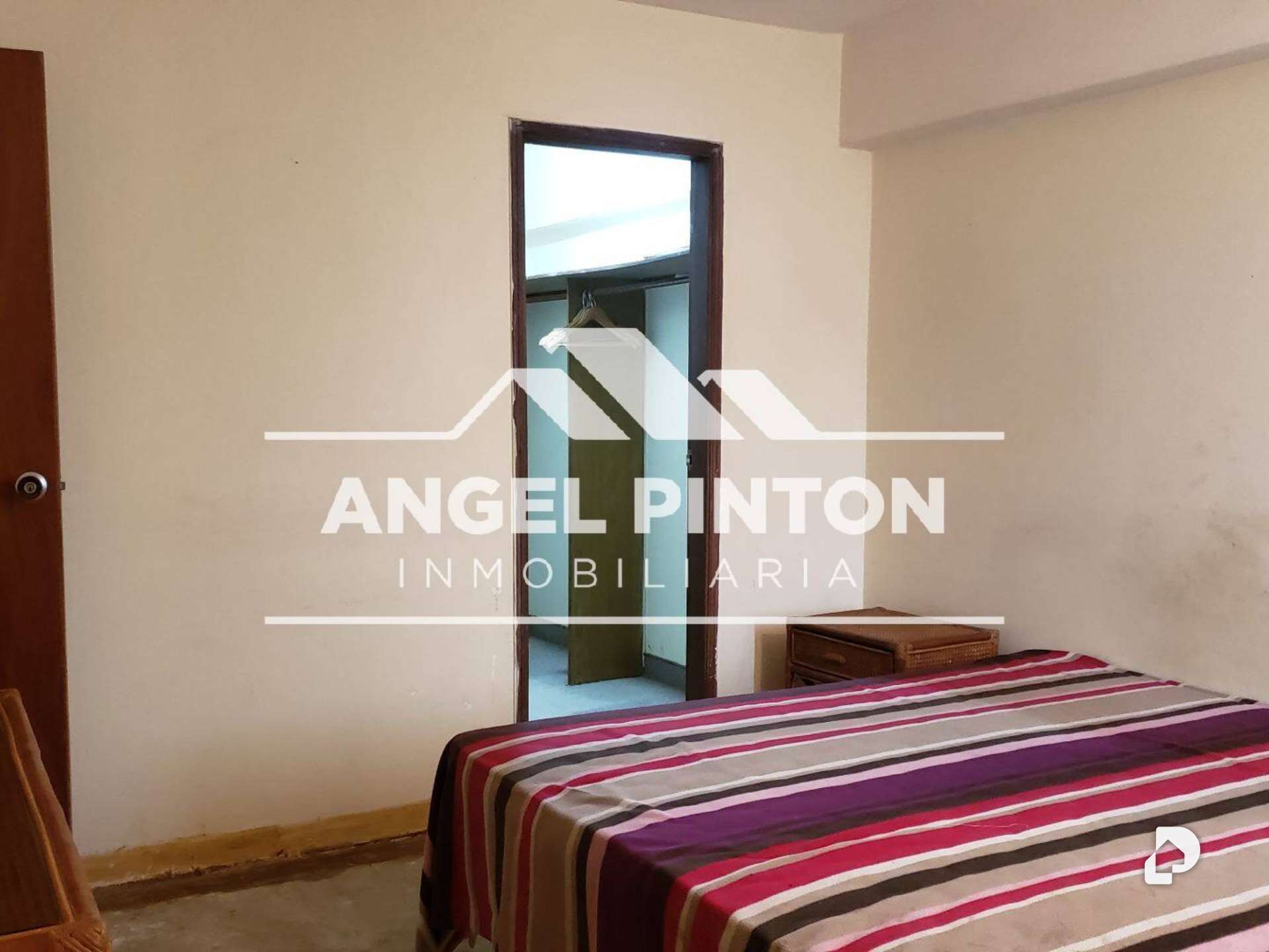 Apartamento en Maracaibo – 5
