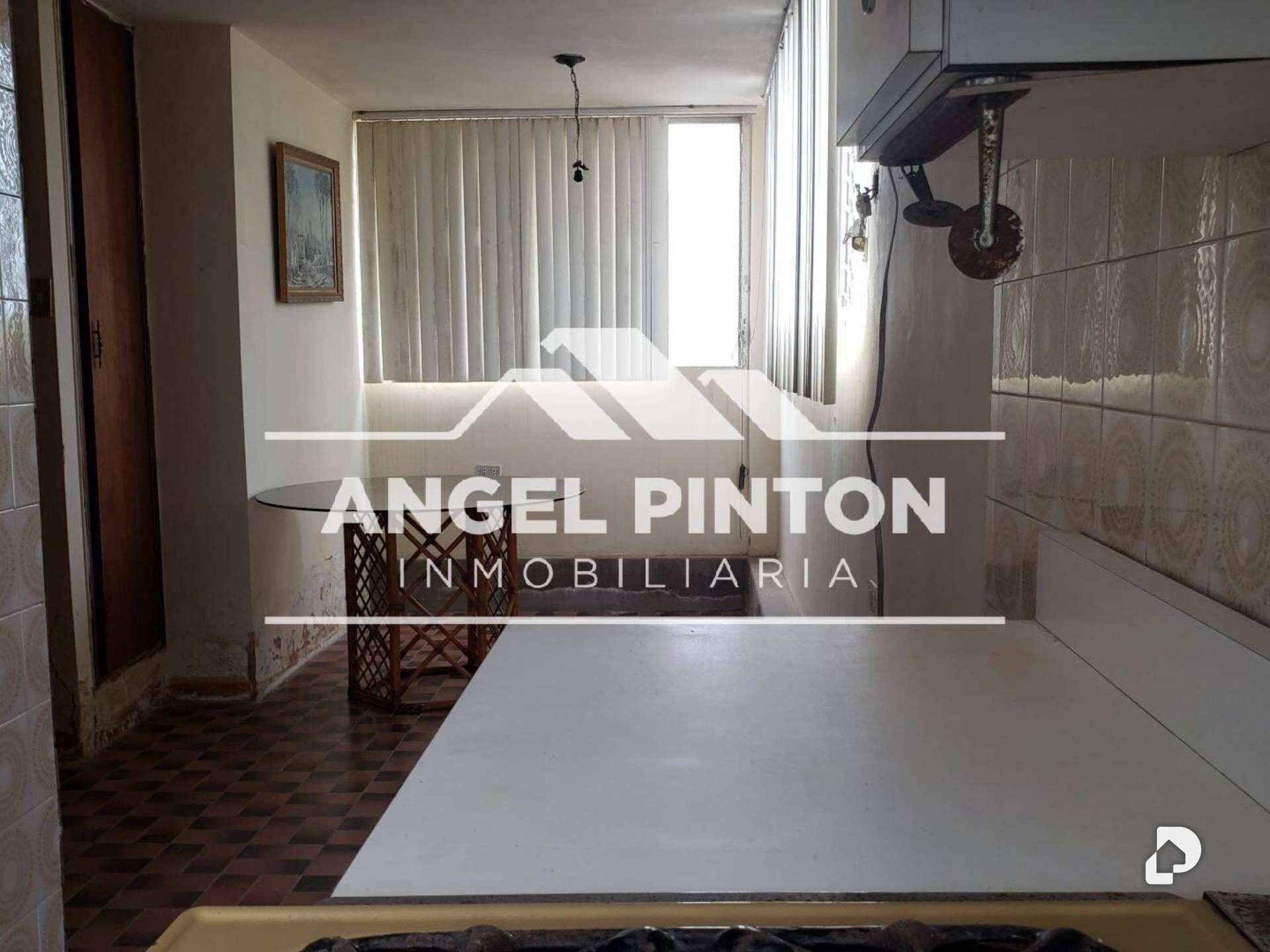 Apartamento en Maracaibo – 2