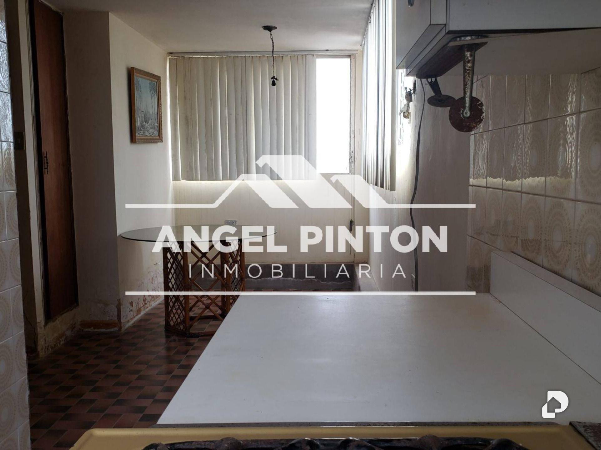 Apartamento en Maracaibo – 2