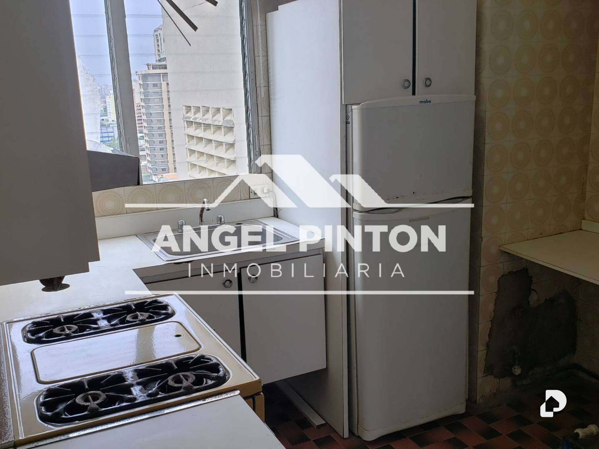 Apartamento en Maracaibo – 3