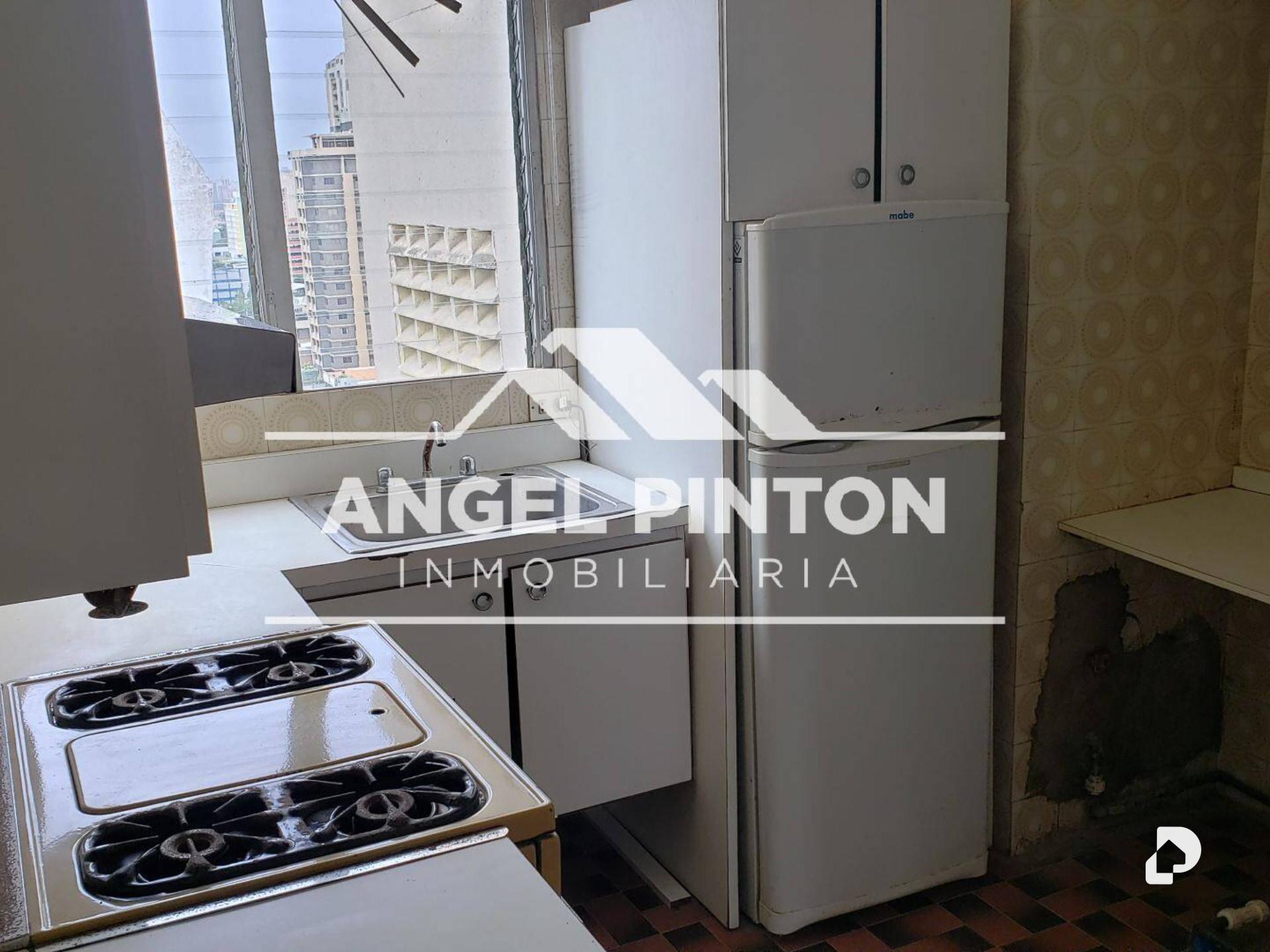 Apartamento en Maracaibo – 3