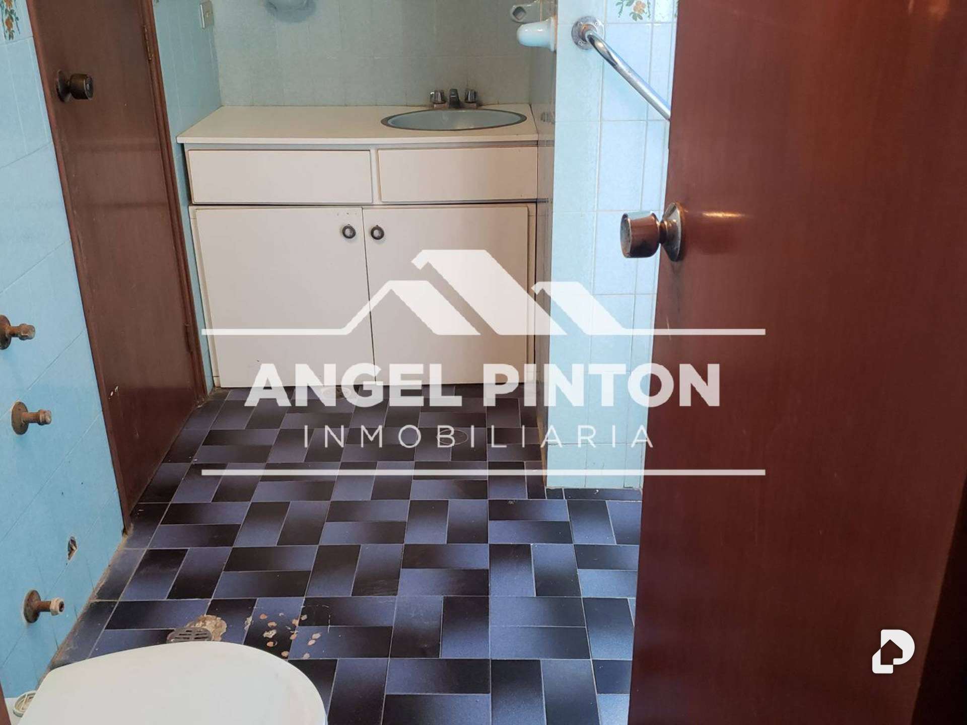 Apartamento en Maracaibo – 4