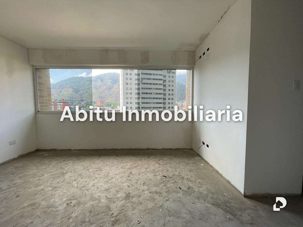 Apartamento en La Campiña, Caracas – 11