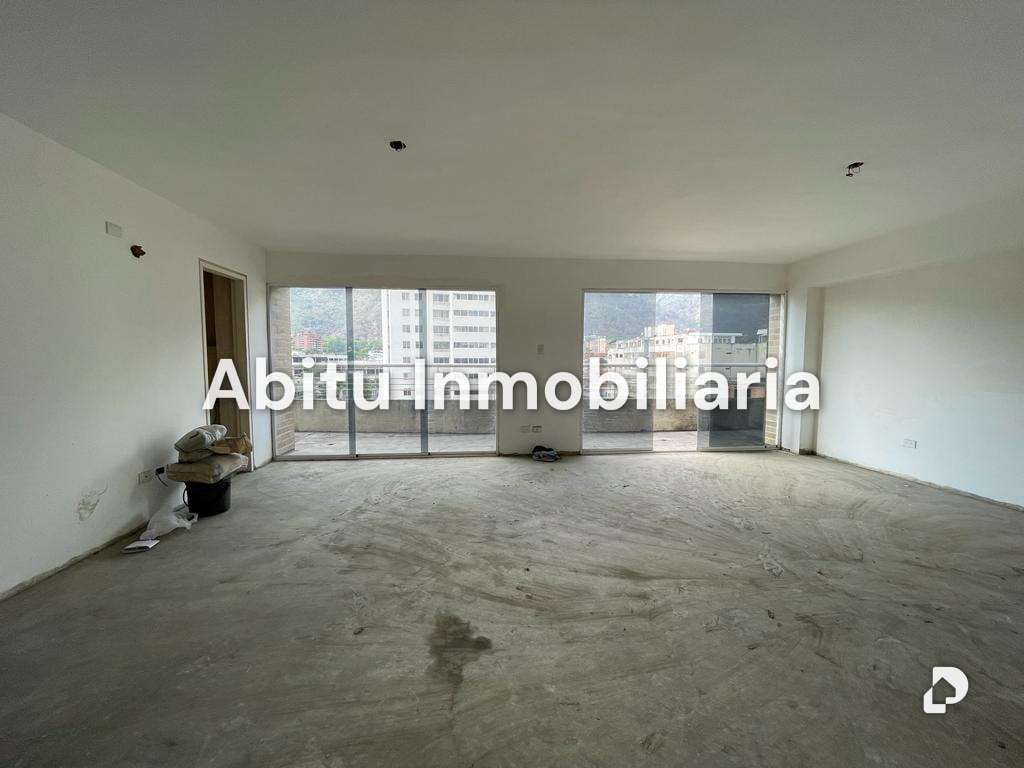Apartamento en La Campiña, Caracas – 8
