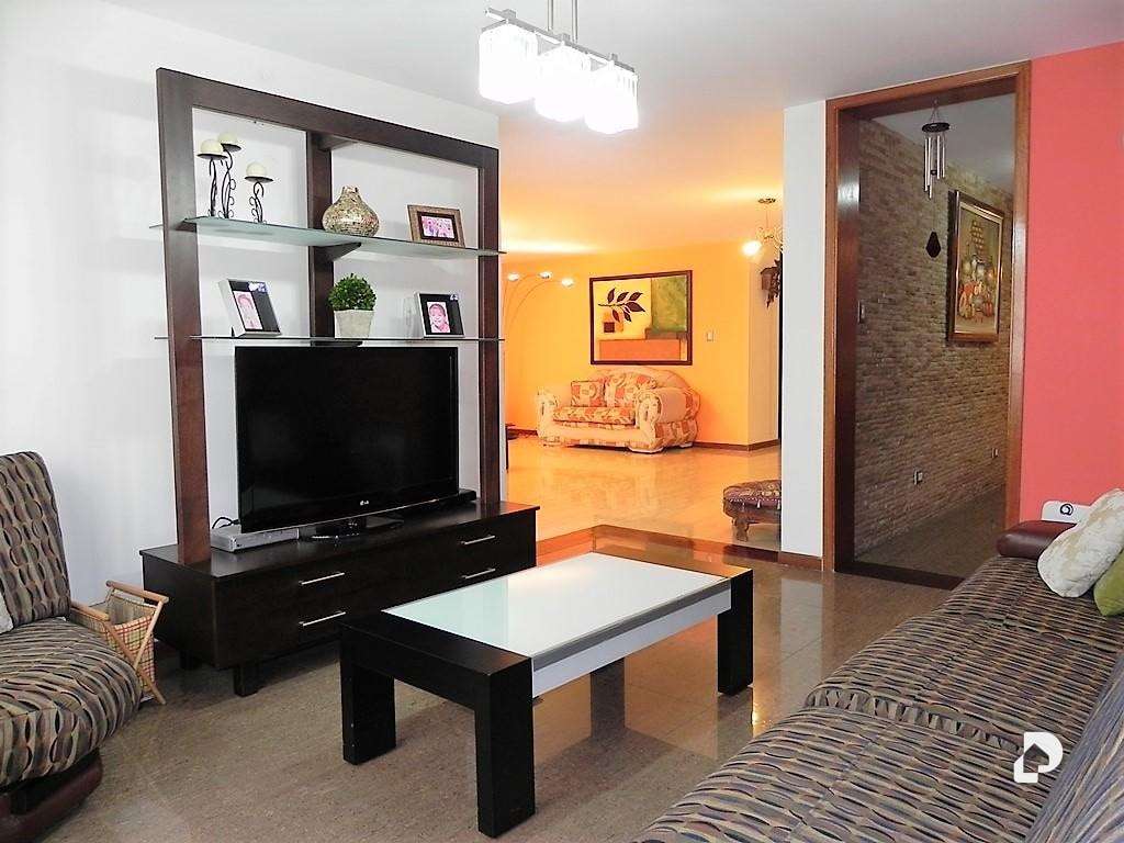 Casa en Prados Del Este, Caracas – 10