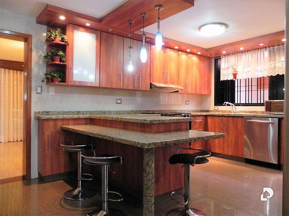 Casa en Prados Del Este, Caracas – 16