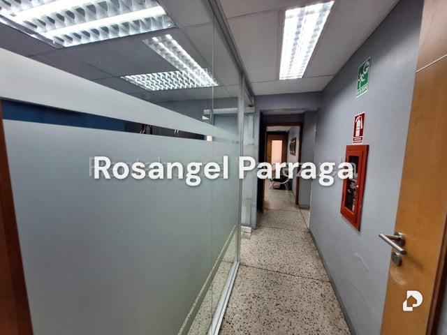 Edificio en La Candelaria Sur, Valencia – 4