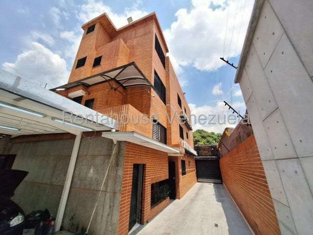 Edificio en La Candelaria Sur, Valencia - 1