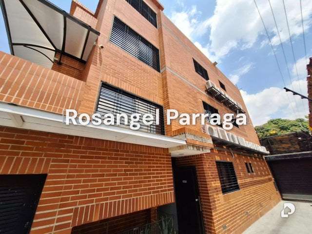 Edificio en La Candelaria Sur, Valencia – 15