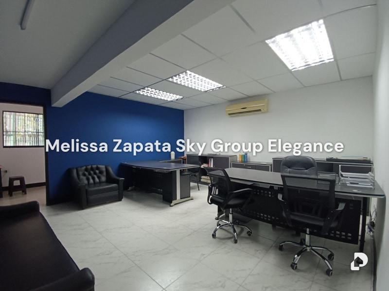 Casa en Barquisimeto – 5