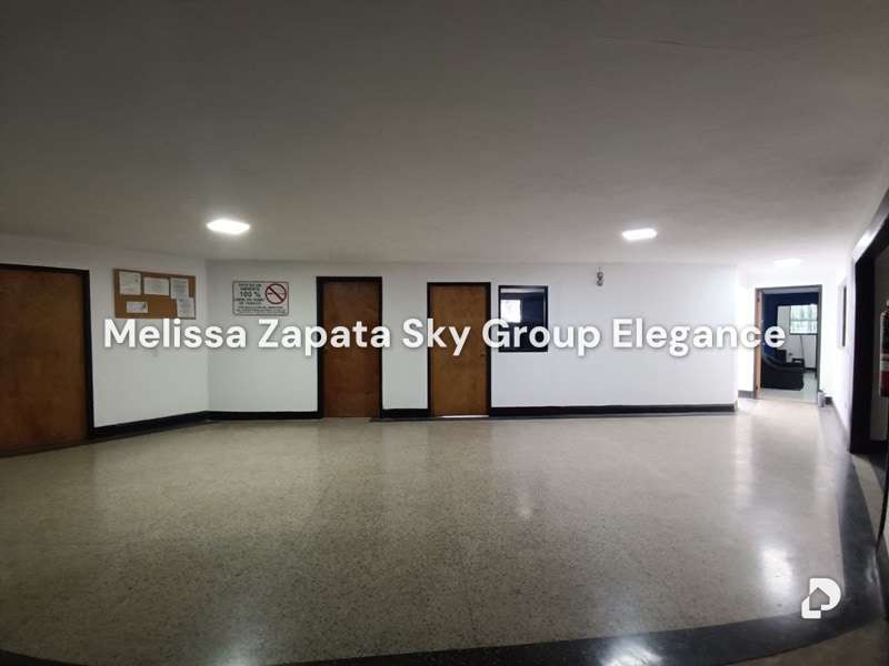 Casa en Barquisimeto – 8