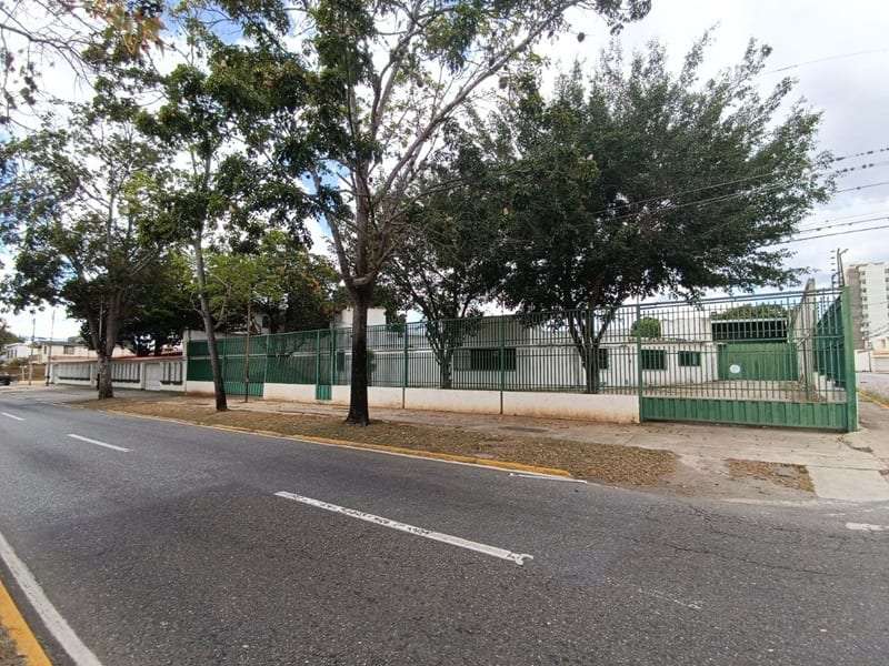 Casa en Barquisimeto - 1