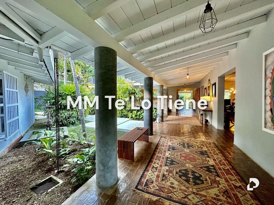 House in Cerro Verde, Caracas – 3