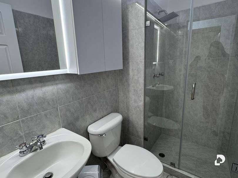 Apartamento en Caracas – 7