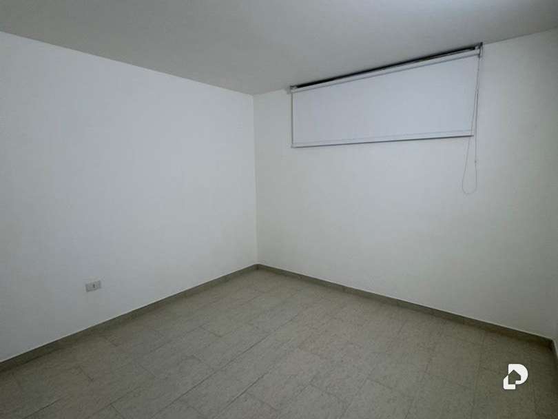 Apartamento en Caracas – 10