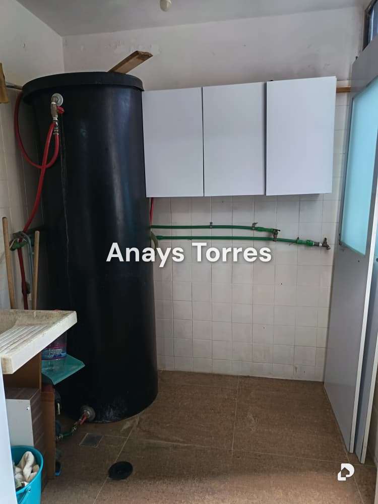 Apartamento en La Morita, Altos Mirandinos – 18