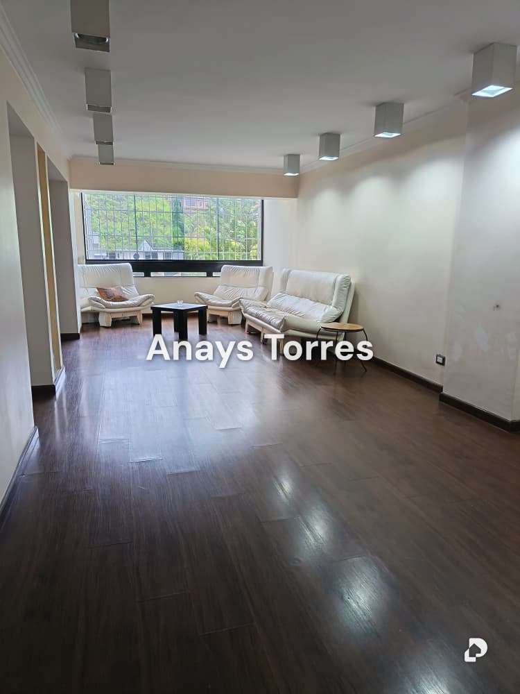 Apartamento en La Morita, Altos Mirandinos – 16